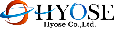 HYOSE